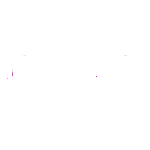 icon dumbbell